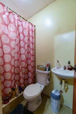 Casa en venta ubicada en urbanización Metrópolis 2 GeoBienes - Casa en venta ubicada en urbanización Metrópolis 2 - Plusvalia Guayaquil Casas de venta y alquiler Inmobiliaria Ecuador