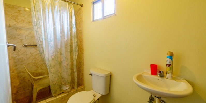 Casa en venta ubicada en urbanización Metrópolis 2 GeoBienes - Casa en venta ubicada en urbanización Metrópolis 2 - Plusvalia Guayaquil Casas de venta y alquiler Inmobiliaria Ecuador