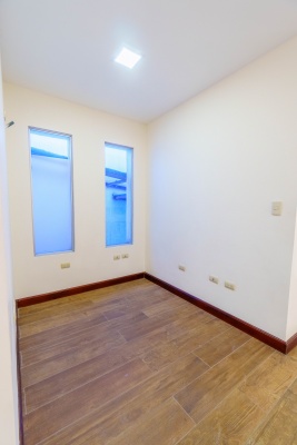 Casa en venta ubicada en Urbanización Villa Club, etapa Natura GeoBienes - Casa en venta ubicada en Urbanización Villa Club, etapa Natura - Plusvalia Guayaquil Casas de venta y alquiler Inmobiliaria Ecuador