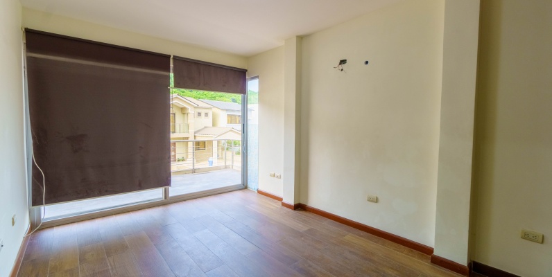 Casa en venta ubicada en Urbanización Villa Club, etapa Natura GeoBienes - Casa en venta ubicada en Urbanización Villa Club, etapa Natura - Plusvalia Guayaquil Casas de venta y alquiler Inmobiliaria Ecuador