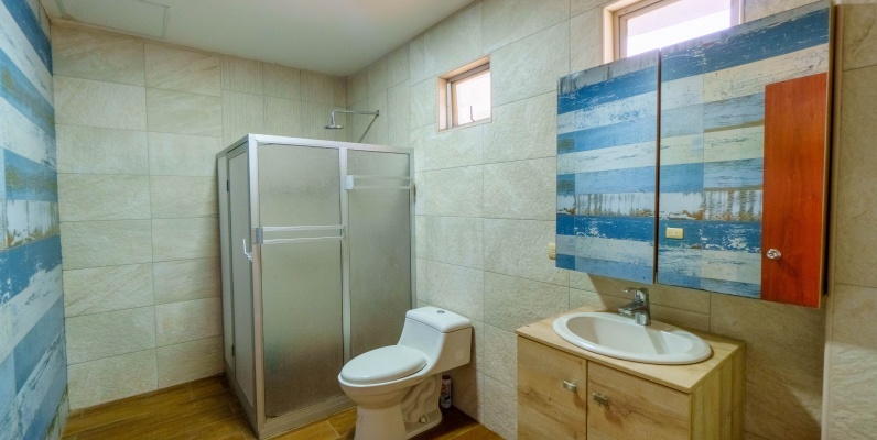 Casa en venta ubicada en Urbanización Villa Club, etapa Natura GeoBienes - Casa en venta ubicada en Urbanización Villa Club, etapa Natura - Plusvalia Guayaquil Casas de venta y alquiler Inmobiliaria Ecuador
