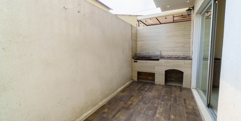 Casa en venta ubicada en Urbanización Villa Club, etapa Natura GeoBienes - Casa en venta ubicada en Urbanización Villa Club, etapa Natura - Plusvalia Guayaquil Casas de venta y alquiler Inmobiliaria Ecuador