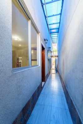 Casa en venta ubicada en Urbanización Villa Club, etapa Natura GeoBienes - Casa en venta ubicada en Urbanización Villa Club, etapa Natura - Plusvalia Guayaquil Casas de venta y alquiler Inmobiliaria Ecuador