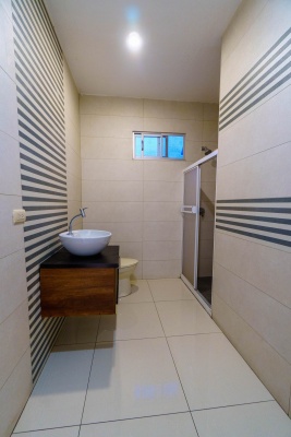 Casa en venta ubicada en Urbanización Villa Club, etapa Natura GeoBienes - Casa en venta ubicada en Urbanización Villa Club, etapa Natura - Plusvalia Guayaquil Casas de venta y alquiler Inmobiliaria Ecuador