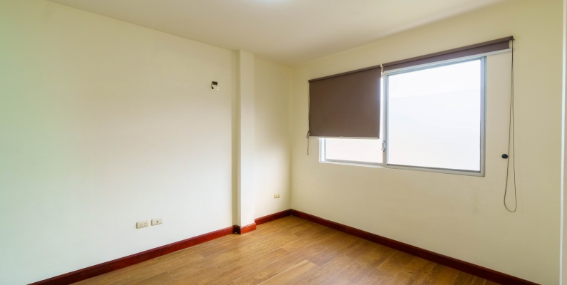 Casa en venta ubicada en Urbanización Villa Club, etapa Natura GeoBienes - Casa en venta ubicada en Urbanización Villa Club, etapa Natura - Plusvalia Guayaquil Casas de venta y alquiler Inmobiliaria Ecuador