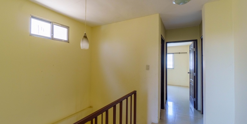 Casa en venta ubicada en Urbanización Villa Italia, La Aurora. Vía Daule GeoBienes - Casa en venta ubicada en Urbanización Villa Italia, La Aurora. Vía Daule - Plusvalia Guayaquil Casas de venta y alquiler Inmobiliaria Ecuador