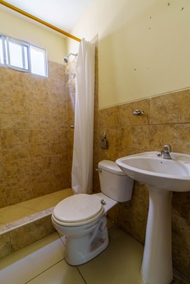 Casa en venta ubicada en Urbanización Villa Italia, La Aurora. Vía Daule GeoBienes - Casa en venta ubicada en Urbanización Villa Italia, La Aurora. Vía Daule - Plusvalia Guayaquil Casas de venta y alquiler Inmobiliaria Ecuador