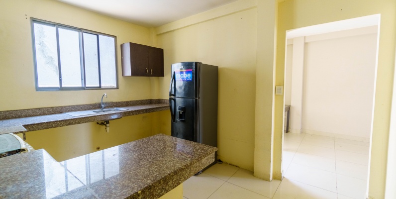 Casa en venta ubicada en Urbanización Villa Italia, La Aurora. Vía Daule GeoBienes - Casa en venta ubicada en Urbanización Villa Italia, La Aurora. Vía Daule - Plusvalia Guayaquil Casas de venta y alquiler Inmobiliaria Ecuador