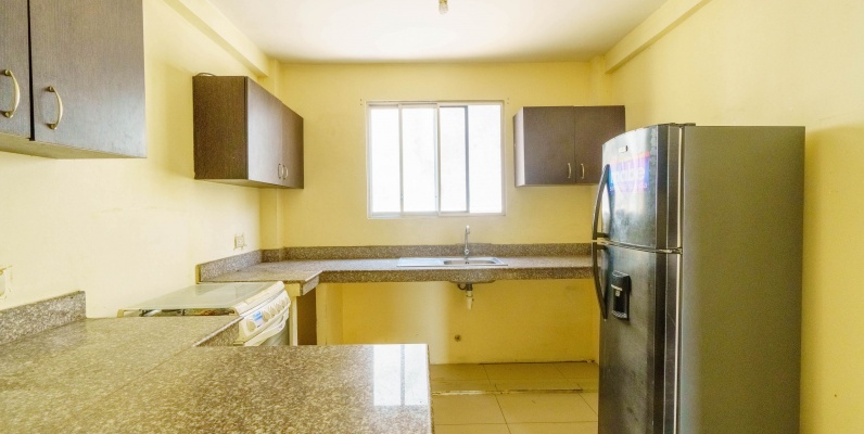 Casa en venta ubicada en Urbanización Villa Italia, La Aurora. Vía Daule GeoBienes - Casa en venta ubicada en Urbanización Villa Italia, La Aurora. Vía Daule - Plusvalia Guayaquil Casas de venta y alquiler Inmobiliaria Ecuador