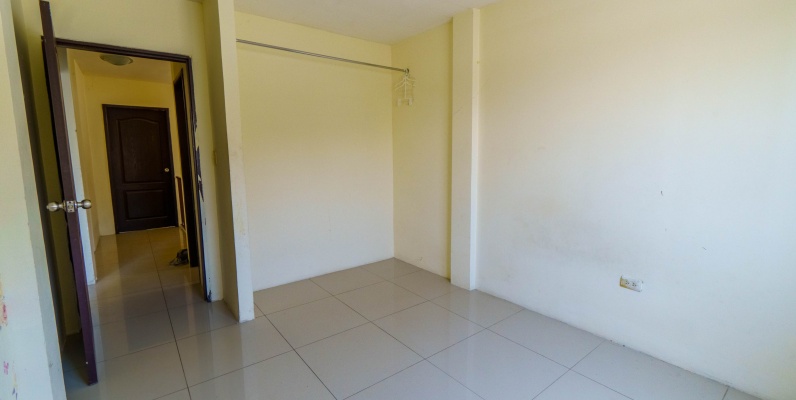 Casa en venta ubicada en Urbanización Villa Italia, La Aurora. Vía Daule GeoBienes - Casa en venta ubicada en Urbanización Villa Italia, La Aurora. Vía Daule - Plusvalia Guayaquil Casas de venta y alquiler Inmobiliaria Ecuador