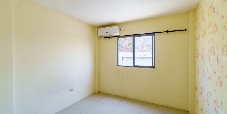Casa en venta ubicada en Urbanización Villa Italia, La Aurora. Vía Daule GeoBienes - Casa en venta ubicada en Urbanización Villa Italia, La Aurora. Vía Daule - Plusvalia Guayaquil Casas de venta y alquiler Inmobiliaria Ecuador