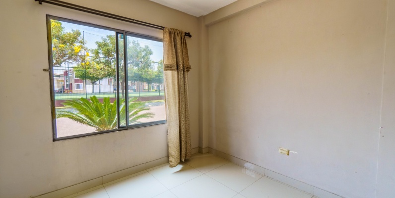 Casa en venta ubicada en Urbanización Villa Italia, La Aurora. Vía Daule GeoBienes - Casa en venta ubicada en Urbanización Villa Italia, La Aurora. Vía Daule - Plusvalia Guayaquil Casas de venta y alquiler Inmobiliaria Ecuador