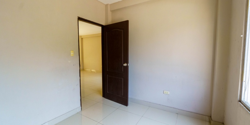 Casa en venta ubicada en Urbanización Villa Italia, La Aurora. Vía Daule GeoBienes - Casa en venta ubicada en Urbanización Villa Italia, La Aurora. Vía Daule - Plusvalia Guayaquil Casas de venta y alquiler Inmobiliaria Ecuador