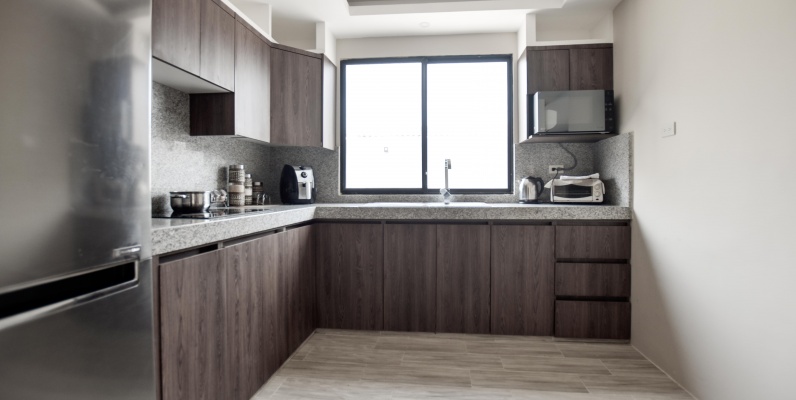 Casa en venta ubicada en Villa Club Doral, Av. Leon Febres Cordero GeoBienes - Casa en venta ubicada en Villa Club Doral, Av. Leon Febres Cordero - Plusvalia Guayaquil Casas de venta y alquiler Inmobiliaria Ecuador