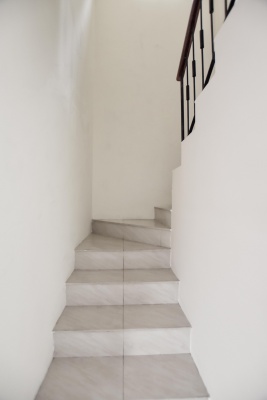 Casa en venta ubicada en Villa Club Doral, Av. Leon Febres Cordero GeoBienes - Casa en venta ubicada en Villa Club Doral, Av. Leon Febres Cordero - Plusvalia Guayaquil Casas de venta y alquiler Inmobiliaria Ecuador