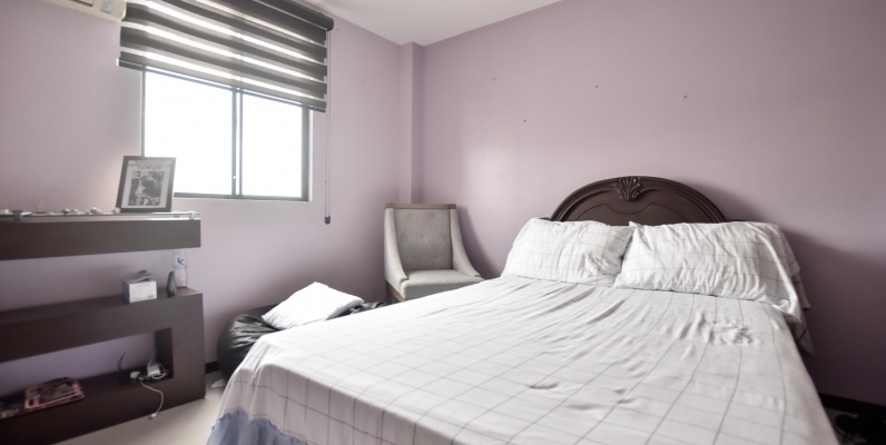Casa en venta ubicada en Villa Club Doral, Av. Leon Febres Cordero GeoBienes - Casa en venta ubicada en Villa Club Doral, Av. Leon Febres Cordero - Plusvalia Guayaquil Casas de venta y alquiler Inmobiliaria Ecuador