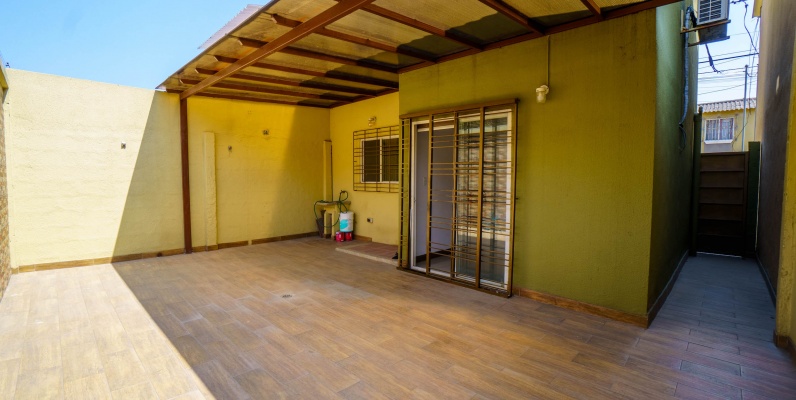 Casa en venta ubicada en Villa del Rey, Etapa Beatriz GeoBienes - Casa en venta ubicada en Villa del Rey, Etapa Beatriz - Plusvalia Guayaquil Casas de venta y alquiler Inmobiliaria Ecuador