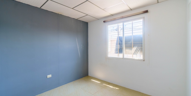 Casa en venta ubicada en Villa del Rey, Etapa Beatriz GeoBienes - Casa en venta ubicada en Villa del Rey, Etapa Beatriz - Plusvalia Guayaquil Casas de venta y alquiler Inmobiliaria Ecuador