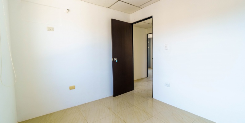 Casa en venta ubicada en Villa del Rey, Etapa Beatriz GeoBienes - Casa en venta ubicada en Villa del Rey, Etapa Beatriz - Plusvalia Guayaquil Casas de venta y alquiler Inmobiliaria Ecuador