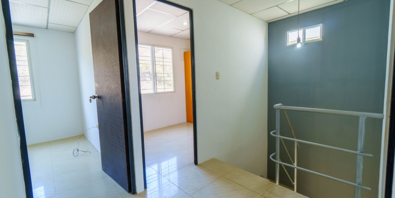 Casa en venta ubicada en Villa del Rey, Etapa Beatriz GeoBienes - Casa en venta ubicada en Villa del Rey, Etapa Beatriz - Plusvalia Guayaquil Casas de venta y alquiler Inmobiliaria Ecuador