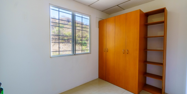 Casa en venta ubicada en Villa del Rey, Etapa Beatriz GeoBienes - Casa en venta ubicada en Villa del Rey, Etapa Beatriz - Plusvalia Guayaquil Casas de venta y alquiler Inmobiliaria Ecuador
