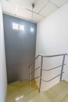 Casa en venta ubicada en Villa del Rey, Etapa Beatriz GeoBienes - Casa en venta ubicada en Villa del Rey, Etapa Beatriz - Plusvalia Guayaquil Casas de venta y alquiler Inmobiliaria Ecuador