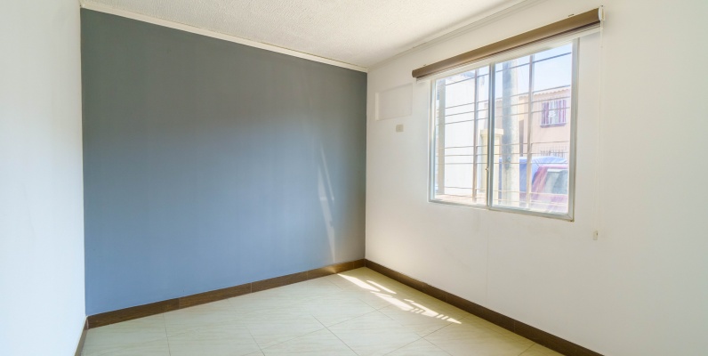 Casa en venta ubicada en Villa del Rey, Etapa Beatriz GeoBienes - Casa en venta ubicada en Villa del Rey, Etapa Beatriz - Plusvalia Guayaquil Casas de venta y alquiler Inmobiliaria Ecuador