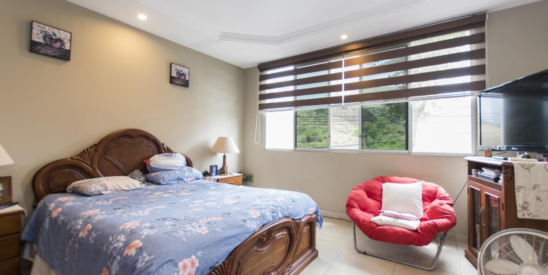 Casa en venta ubicado en la Ciudadela Las Cumbres, Los Ceibos GeoBienes - Departamento en venta ubicado en la Ciudadela Las Cumbres, Los Ceibos - Plusvalia Guayaquil Casas de venta y alquiler Inmobiliaria Ecuador