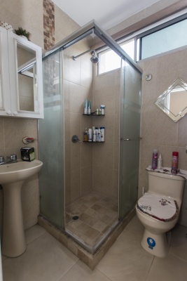 Casa en venta ubicado en la Ciudadela Las Cumbres, Los Ceibos GeoBienes - Departamento en venta ubicado en la Ciudadela Las Cumbres, Los Ceibos - Plusvalia Guayaquil Casas de venta y alquiler Inmobiliaria Ecuador