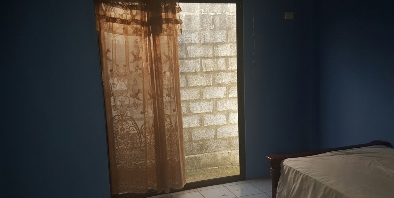 Casa en venta ubicado en la Joya Samborondon GuayaquilCasa GeoBienes - Casa en venta ubicado en la Joya Samborondon Guayaquil - Plusvalia Guayaquil Casas de venta y alquiler Inmobiliaria Ecuador