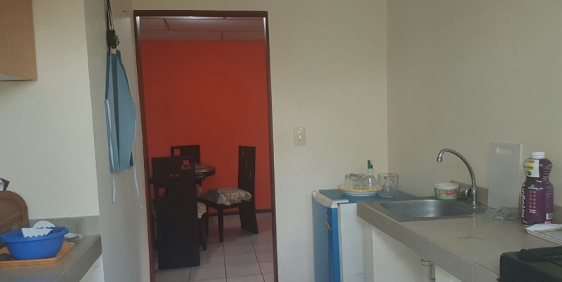 GeoBienes - Casa en venta ubicado en la Joya Samborondon Guayaquil - Plusvalia Guayaquil Casas de venta y alquiler Inmobiliaria Ecuador