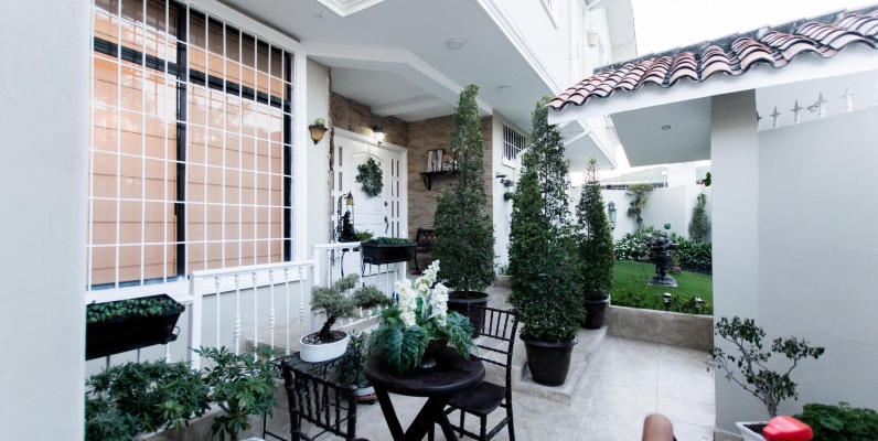 GeoBienes - Casa en venta ubicado en Puerto Azul, Vía a la Costa - Plusvalia Guayaquil Casas de venta y alquiler Inmobiliaria Ecuador