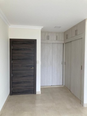 Casa en venta ubicado en Urbanización San Antonio, Samborondón GeoBienes - Casa en venta ubicado en Urbanización San Antonio, Samborondón - Plusvalia Guayaquil Casas de venta y alquiler Inmobiliaria Ecuador