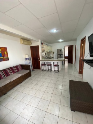 GeoBienes - Casa en venta ubicado la Urbanización San Martino 1, Salinas - Plusvalia Guayaquil Casas de venta y alquiler Inmobiliaria Ecuador