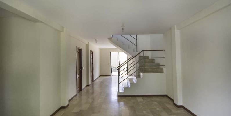 Casa en venta Urb. Ciudad Celeste, Vía Samborondón GeoBienes - Casa en venta Urb. Ciudad Celeste, Vía Samborondón - Plusvalia Guayaquil Casas de venta y alquiler Inmobiliaria Ecuador