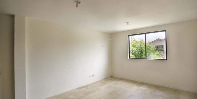Casa en venta Urb. Ciudad Celeste, Vía Samborondón GeoBienes - Casa en venta Urb. Ciudad Celeste, Vía Samborondón - Plusvalia Guayaquil Casas de venta y alquiler Inmobiliaria Ecuador