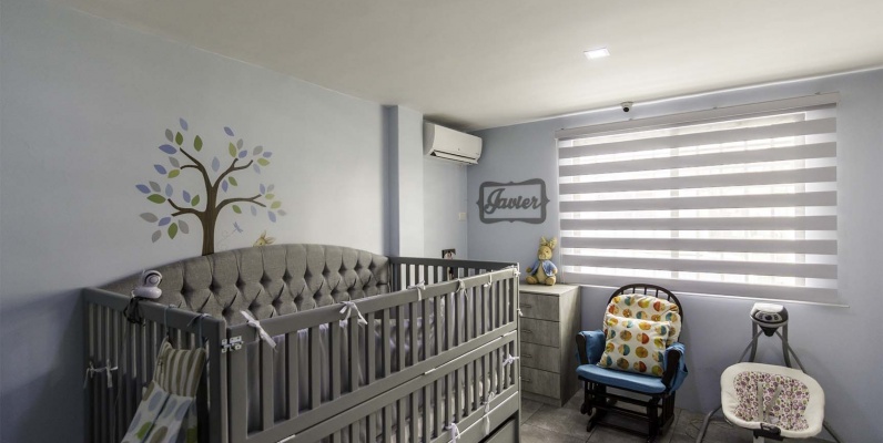 Casa en venta Urb. Las Riberas, Vía Samborondón GeoBienes - Casa en venta Urb. Las Riberas, Vía Samborondón - Plusvalia Guayaquil Casas de venta y alquiler Inmobiliaria Ecuador