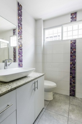 Casa en venta Urb. Las Riberas, Vía Samborondón GeoBienes - Casa en venta Urb. Las Riberas, Vía Samborondón - Plusvalia Guayaquil Casas de venta y alquiler Inmobiliaria Ecuador