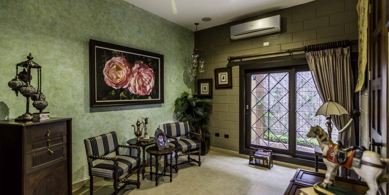 Casa en venta Urb. Portifino, Vía a la Costa GeoBienes - Casa en venta en la Urbanización Portofino, Vía a la Costa - Plusvalia Guayaquil Casas de venta y alquiler Inmobiliaria Ecuador