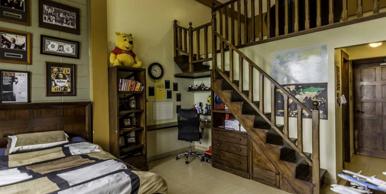 Casa en venta Urb. Portifino, Vía a la Costa GeoBienes - Casa en venta en la Urbanización Portofino, Vía a la Costa - Plusvalia Guayaquil Casas de venta y alquiler Inmobiliaria Ecuador