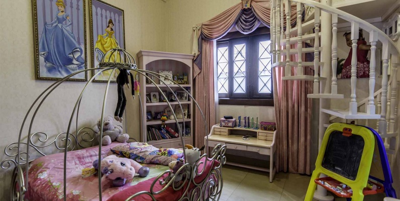 Casa en venta Urb. Portifino, Vía a la Costa GeoBienes - Casa en venta en la Urbanización Portofino, Vía a la Costa - Plusvalia Guayaquil Casas de venta y alquiler Inmobiliaria Ecuador