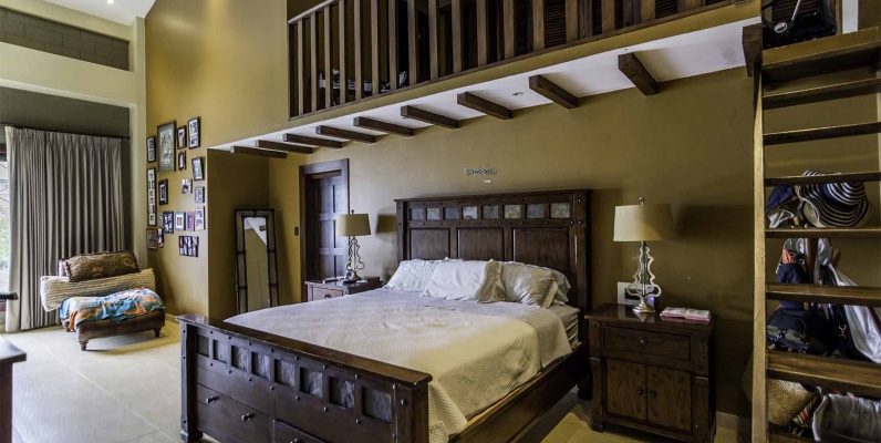 Casa en venta Urb. Portifino, Vía a la Costa GeoBienes - Casa en venta en la Urbanización Portofino, Vía a la Costa - Plusvalia Guayaquil Casas de venta y alquiler Inmobiliaria Ecuador