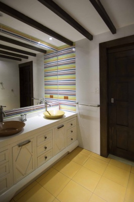 Casa en venta Urb. Portifino, Vía a la Costa GeoBienes - Casa en venta en la Urbanización Portofino, Vía a la Costa - Plusvalia Guayaquil Casas de venta y alquiler Inmobiliaria Ecuador