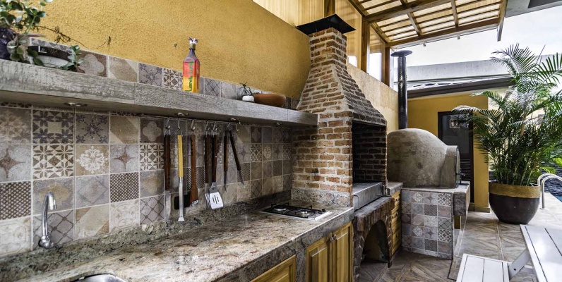 Casa en venta Urb. Portifino, Vía a la Costa GeoBienes - Casa en venta en la Urbanización Portofino, Vía a la Costa - Plusvalia Guayaquil Casas de venta y alquiler Inmobiliaria Ecuador