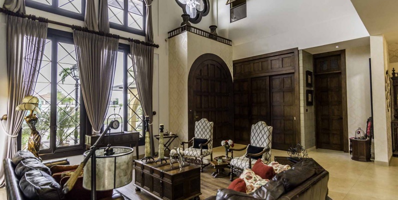 Casa en venta Urb. Portifino, Vía a la Costa GeoBienes - Casa en venta en la Urbanización Portofino, Vía a la Costa - Plusvalia Guayaquil Casas de venta y alquiler Inmobiliaria Ecuador