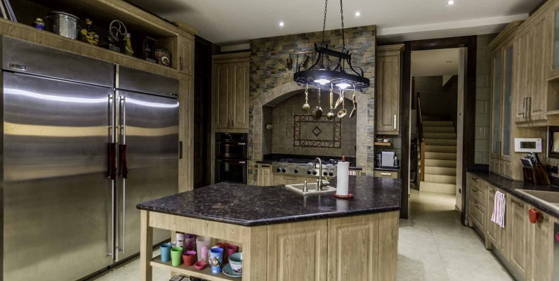Casa en venta Urb. Portifino, Vía a la Costa GeoBienes - Casa en venta en la Urbanización Portofino, Vía a la Costa - Plusvalia Guayaquil Casas de venta y alquiler Inmobiliaria Ecuador