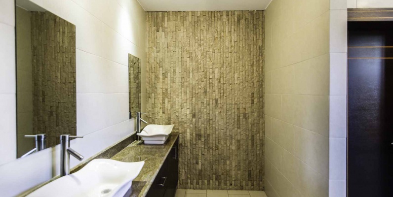 Casa en venta Urb. Terrasol , Vía Samborondón GeoBienes - Casa en venta Urb. Terrasol, Vía Samborondón - Plusvalia Guayaquil Casas de venta y alquiler Inmobiliaria Ecuador