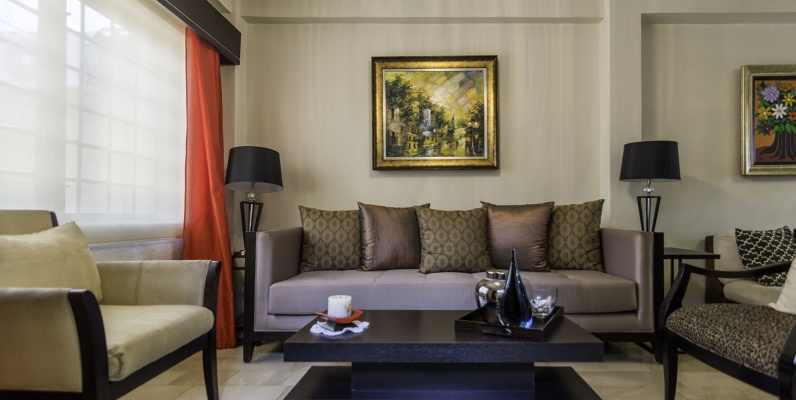 Casa en venta Urb. Villa Club, Vía Samborondón GeoBienes - Casa en venta Urb. Villa Club, Vía Samborondón - Plusvalia Guayaquil Casas de venta y alquiler Inmobiliaria Ecuador
