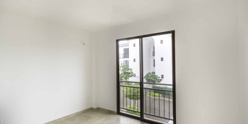 Casa en Venta Urb. Villas del Bosque - Vía a La Costa GeoBienes - Casa en Venta Urb. Villas del Bosque - Vía a La Costa - Plusvalia Guayaquil Casas de venta y alquiler Inmobiliaria Ecuador