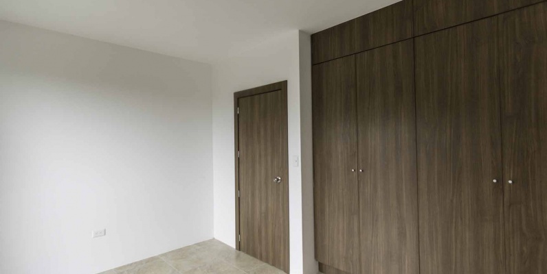 Casa en Venta Urb. Villas del Bosque - Vía a La Costa GeoBienes - Casa en Venta Urb. Villas del Bosque - Vía a La Costa - Plusvalia Guayaquil Casas de venta y alquiler Inmobiliaria Ecuador